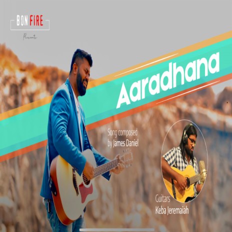 Aaradhana | Boomplay Music