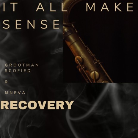 Recovery ft. MNEVA | Boomplay Music