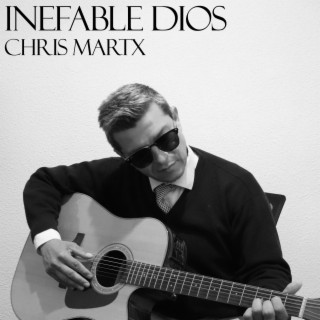 Inefable Dios lyrics | Boomplay Music