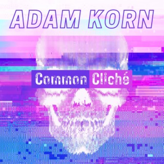 Common Cliché lyrics | Boomplay Music