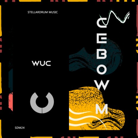 WUC | Boomplay Music