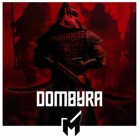 Dombyra | Boomplay Music