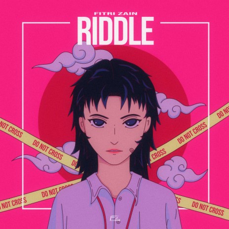 Riddle | Boomplay Music