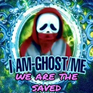 We Are The Saved