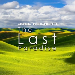 The last paradise