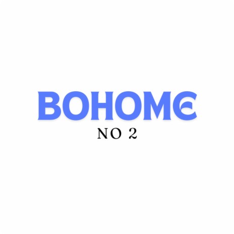 Bohome lesholu | Boomplay Music