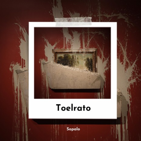 Toelrato | Boomplay Music