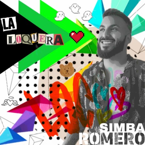 LA LOQUERA | Boomplay Music