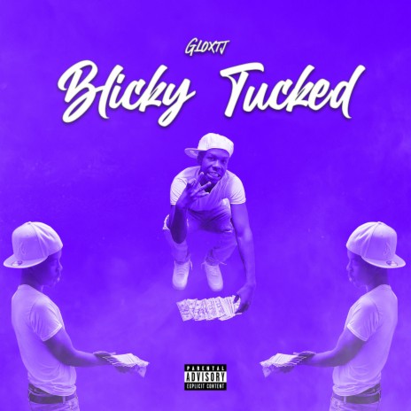 Blicky Tucked | Boomplay Music