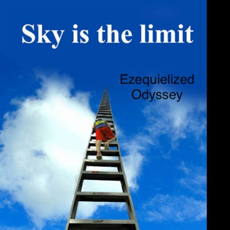 Sky Is The Limit