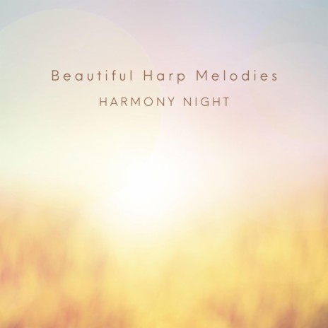 O Perfect Love (Ambient Harp Version)
