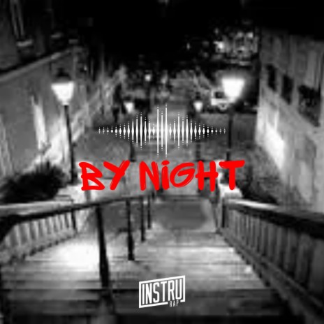 By Night | Boomplay Music