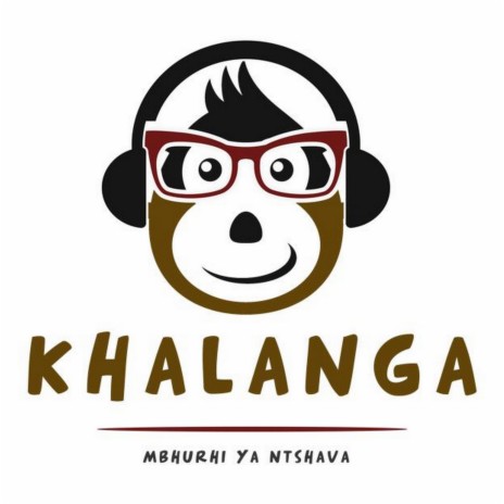 Happy Birthday Khalanga | Boomplay Music
