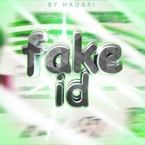 Fake id (REMIX) | Boomplay Music