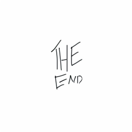 The End | Boomplay Music