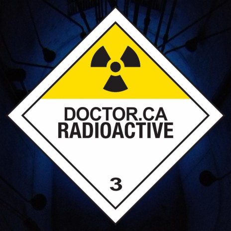 Radioactive