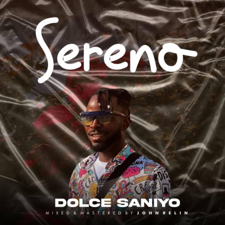 Sereno | Boomplay Music