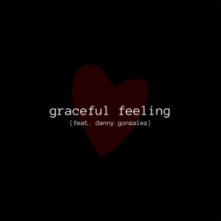 graceful feeling ft. Danny Gonzalez lyrics | Boomplay Music