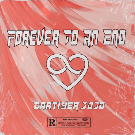 Forever To An End | Boomplay Music