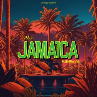 JAMAICA