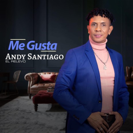 Me Gusta | Boomplay Music