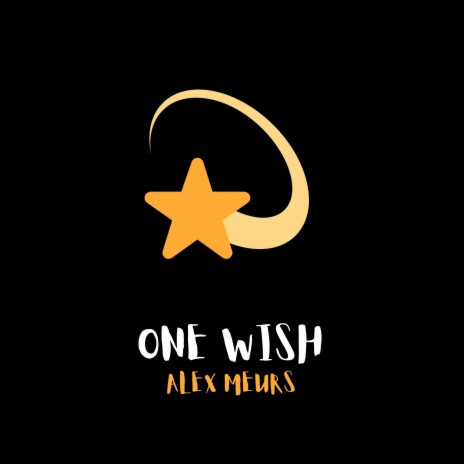 One Wish | Boomplay Music