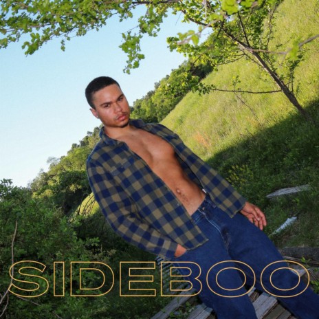SIDEBOO | Boomplay Music