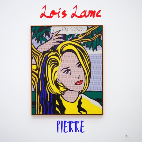Lois Lame | Boomplay Music