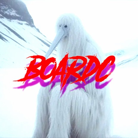 Boardc | Boomplay Music