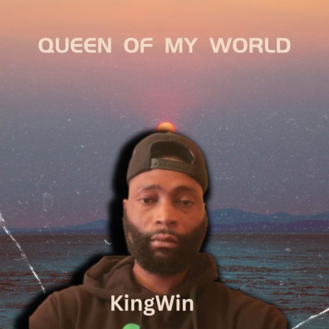 Queen of my world | Boomplay Music