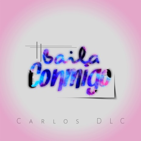 Baila Conmigo | Boomplay Music