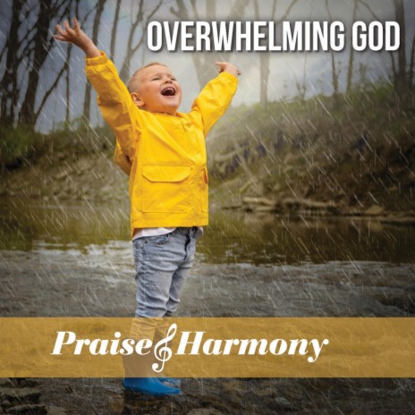 Praise You in This Storm | Boomplay Music