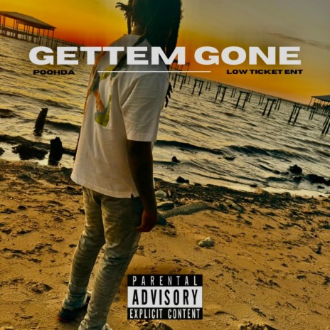 Gettem Gone | Boomplay Music