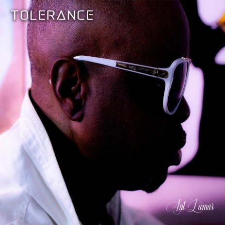 TOLERANCE | Boomplay Music
