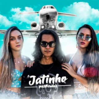 Jatinho Particular (feat. HOOP & BTT)