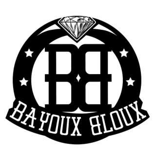 Bayoux Bloux