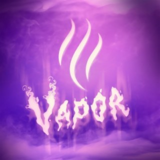 Vapor