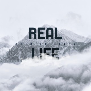 Real Life (Special Edition)