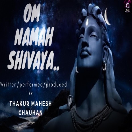 Om namah shivaya | Boomplay Music