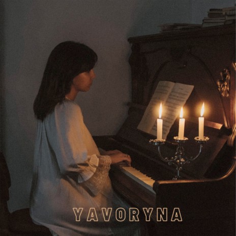 Yavoryna | Boomplay Music