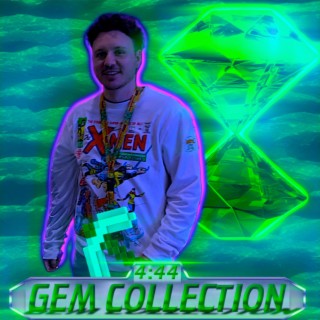 GEM COLLECTION (BEST OF 2023)
