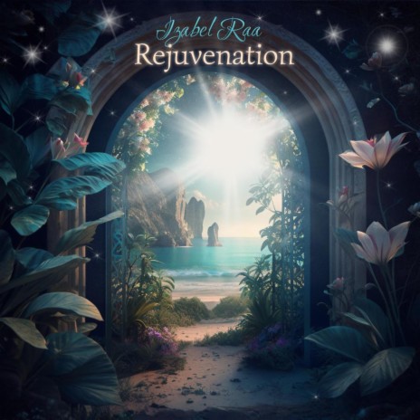 Rejuvenation | Boomplay Music