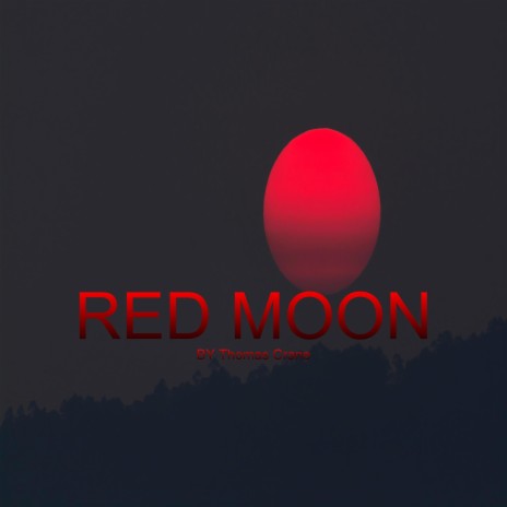 RED MOON