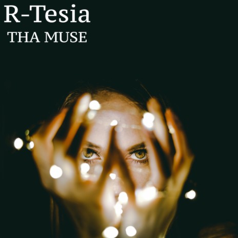 Tha Muse (Jon Le Phunk Remix) | Boomplay Music