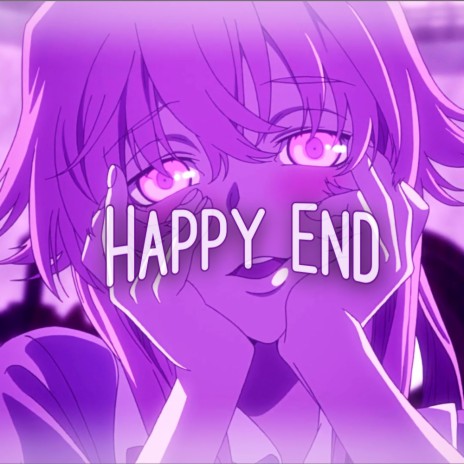 Happy end | Boomplay Music