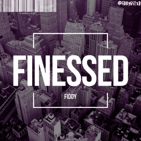 Finessed | Boomplay Music