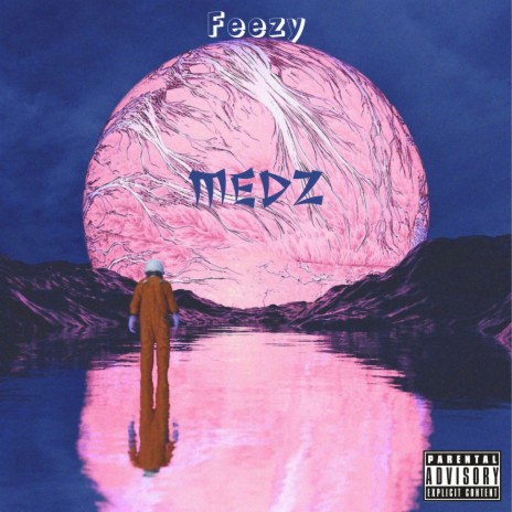 Medz | Boomplay Music