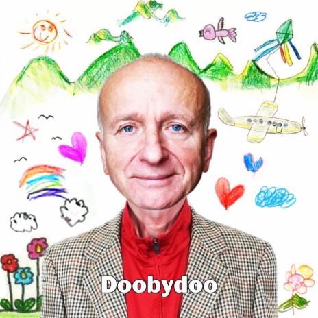 Doobydoo | Boomplay Music