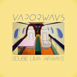 Double Lima Airways