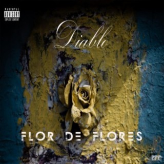 Flor De Flores